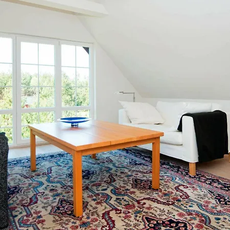 Casa vacanze Holiday Romo Xxxv Kongsmark
